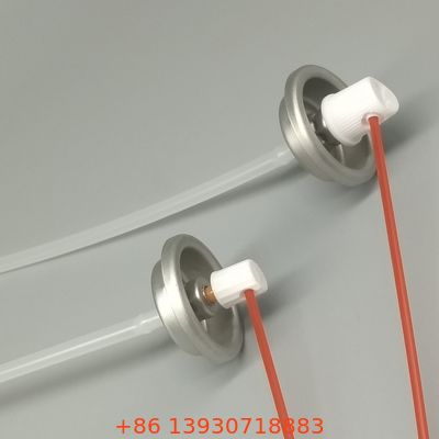 Οικολογικό Κιτ MDF Βαλβίδας Καρμπυρατέρ για Εργαλεία Κήπου με Οικονομία Καυσίμου