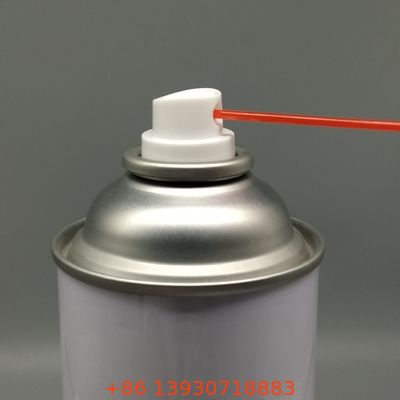 Κιτ Καρμπυρατέρ Βαλβίδας MDF Υψηλής Απόδοσης για Μικρούς Κινητήρες με Σταθερή Καύση