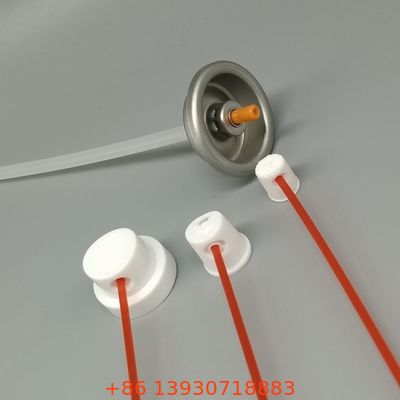 Ανθεκτικό κιτ βαλβίδας καρμπυρατέρ MDF για εξωλέμβιες θαλάσσιες μηχανές με αντοχή στη διάβρωση