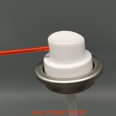 Δίπλωμα λιπαντικού WD-40 με μετρητή ακρίβειας για τεχνικές εφαρμογές και ευαίσθητα μηχανήματα με δυνατότητα μικροδιανομής