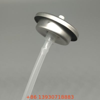 Αλυσίδα λιπαντικού WD-40 για βιομηχανική συντήρηση και μηχανήματα με σταθερό έλεγχο ψεκασμού