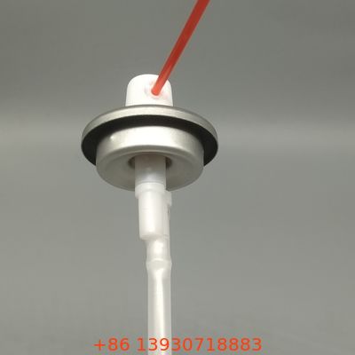 Προηγμένη υγιεινή βαλβίδα διανομής 360 μοιρών για ιατρικά και εργαστηριακά περιβάλλοντα με ακριβή ροή χωρίς στάγματα