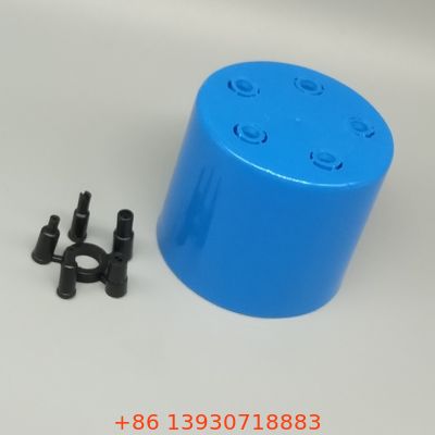 Βαλβίδα Ελέγχου Ροής Αερίου Μίας Ίντσας – Ελαφρύτερη Βαλβίδα Αερίου Ανάφλεξης για Επαγγελματικές Εστίες και Φούρνους