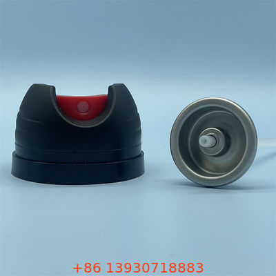 Κεφάλαια υγείας για ηλικιωμένους με ευρεία σκανδάλη και ήπια σπρέι