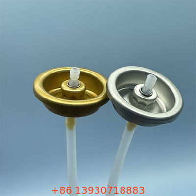 Νυχτερινή επισκευή βαλβίδα ψεκασμού σώματος για βραδινές συνήθειες φροντίδας του δέρματος με ήσυχο ψεκασμό & θρεπτική έκδοση ομίχλης