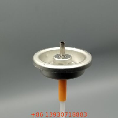 Μετρημένη Βαλβίδα με Συμβατότητα Drone για Συστήματα Ψεκασμού Γεωργικών UAV με Ελαφρύ Βάρος