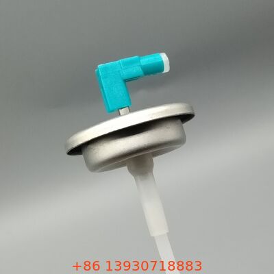 Μετρημένη βαλβίδα με αντίσταση υψηλής πίεσης για υδραυλικές πλατφόρμες ανύψωσης με αντοχή στην φθορά