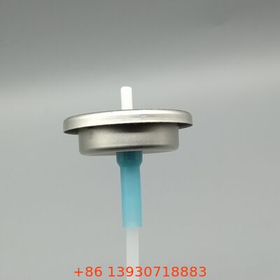 Μετρημένη Βαλβίδα με Αντοχή σε Αλατούχο Ομίχλη για Συστήματα Ψύξης Θαλάσσης με Ανθεκτικό Κράμα