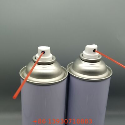 Βαλβίδα καθαρισμού καρμπυρατήρα 1 ιντσών για συστήματα έγχυσης καυσίμου και εισόδου αέρα