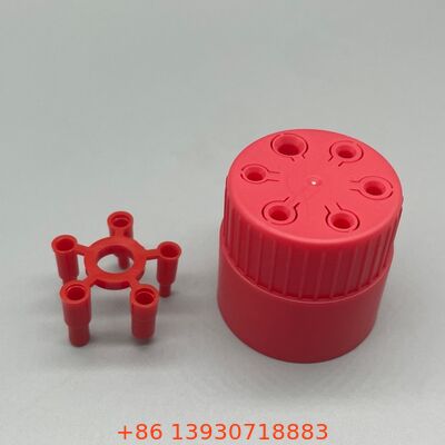 Προηγμένη Βαλβίδα Αερίου Ενός Ίντσας Ελαφρύτερη για Αποτελεσματικό Μαγείρεμα και Λύσεις Camping με Σχεδιασμό βαρέως τύπου