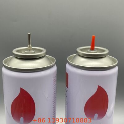 Καινοτόμα βαλβίδα αερίου για ανανεώσιμες συσκευές με ρυθμιζόμενο έλεγχο ροής και πίεσης