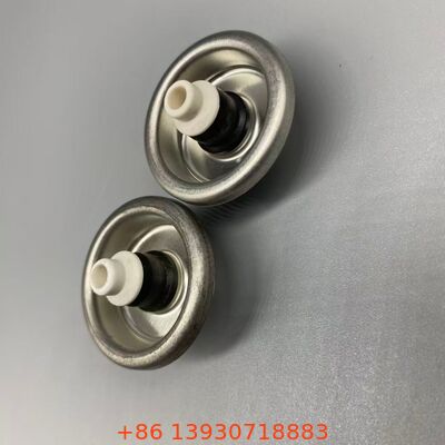 Κεφάλαιο 3 του κανονισμού (ΕΚ) αριθ. 1272/2008 του Ευρωπαϊκού Κοινοβουλίου και του Συμβουλίου