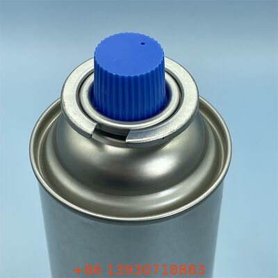 Βιομηχανικής ποιότητας βαλβίδα κουζίνας εξωτερικού με κόκκινη κάλυψη ασφαλείας