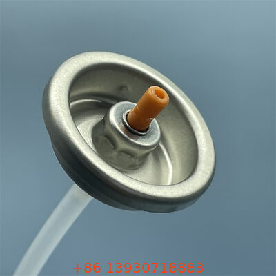 Προηγμένη αντιβακτηριακή βαλβίδα αποσμητικού για το σπίτι και το γραφείο