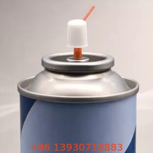 Αλυσίδα ενεργοποίησης από κασσίτερο ακριβείας μίας ίντσας με ελεγχόμενη έξοδο ομίχλης για εφαρμογές MDF