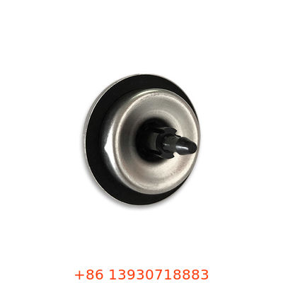 Βαλβίδα επαναπλήρωσης αερίου QuickFill Universal Lighter | Αντάπτορας στεγανός για καύσιμο βουτανίου, αναπτήρες φλόγας