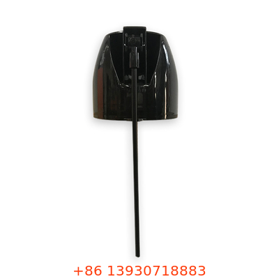 PP Εντομοκτόνο Aerosol Spray Cap 65mm