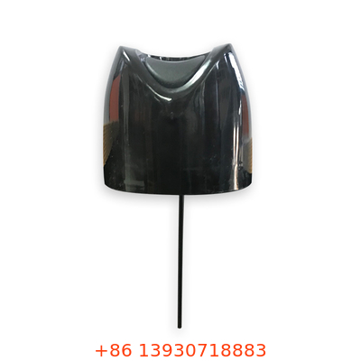 PP Εντομοκτόνο Aerosol Spray Cap 65mm