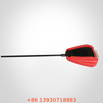 Κεφαλή ψεκασμού αερολύματος 35,13 mm