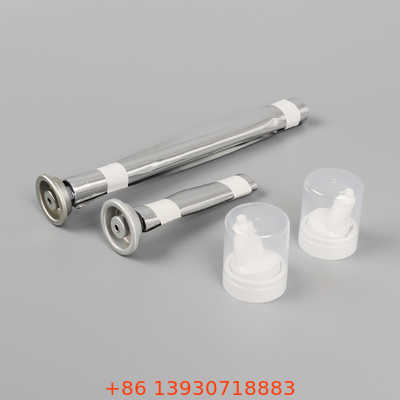 Βαλβίδα αεροζόλ θηλυκού Bov 25,4 mm