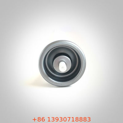 Πυροσβεστήρα Αεροσόλ σπρέι βαλβίδα & ενεργοποιητής Συγκρότημα υψηλής απόδοσης ακροφύσιο εκκένωσης για χημικά