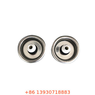 Η βαλβίδα ψεκασμού αερολύματος ProFoam για κονσέρβες αφρού PU.