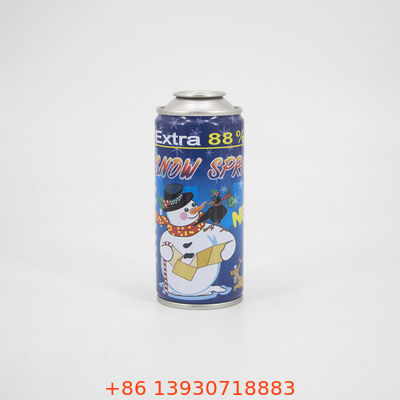 Nozzle Spray de Nieve, Boquilla para Fabricación de Nieve y Punta de Pulverización de Cañón de Nieve para Producción de Nieve Artificial y Recreación Invernal