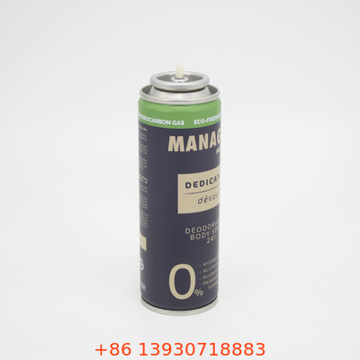 40HQ 84864 τεμάχια βουτάνιο βενζίνης