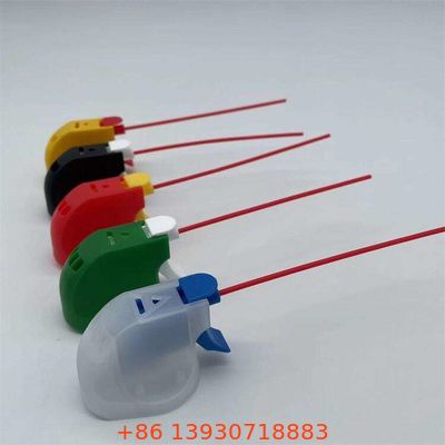 Πυροβολιστής με σωλήνα επέκτασης για βαλβίδα ψεκασμού αερολύματος