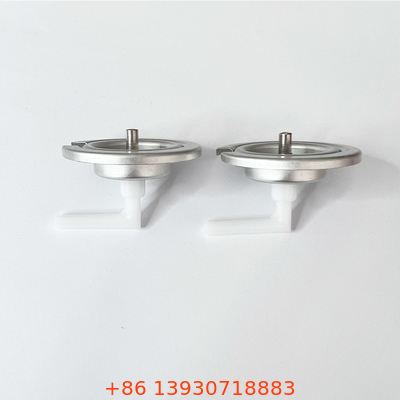 Η υπαίθρια κουζινών βαλβίδα Cooktops κασετών αερίου βουτανίου ΣΧΑΡΩΝ φορητή αποτρέπει τις διαρροές