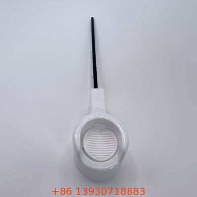 Αεροσόλ μπορεί να ενεργοποιήσει τον ενεργοποιητή ψεκασμού για καθαρισμό, κηπουρική, DIY & προσωπική φροντίδα