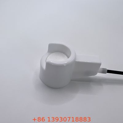 Αεροσόλ μπορεί να ενεργοποιήσει τον ενεργοποιητή ψεκασμού για καθαρισμό, κηπουρική, DIY & προσωπική φροντίδα