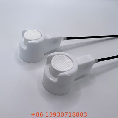 Αεροσόλ μπορεί να ενεργοποιήσει τον ενεργοποιητή ψεκασμού για καθαρισμό, κηπουρική, DIY & προσωπική φροντίδα