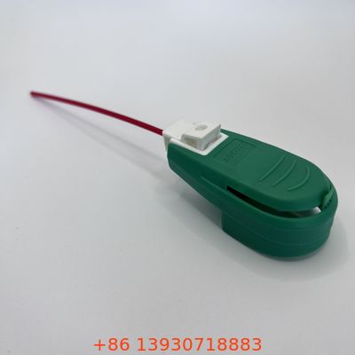 Προσαρμόσιμος ενεργοποιητής ψεκασμού σκανδάλης αεροζόλ για DIY & Προσωπική φροντίδα