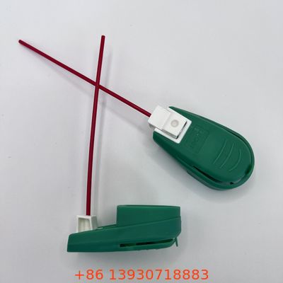 Προσαρμόσιμος ενεργοποιητής ψεκασμού σκανδάλης αεροζόλ για DIY & Προσωπική φροντίδα