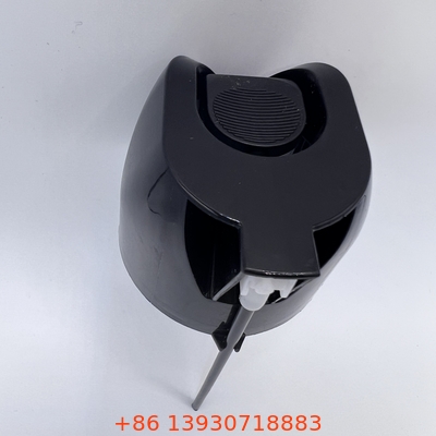 25.4mm Σχέδιο βαφής ψεκασμού Αεροσόλ βαλβίδας 1 ίντσες