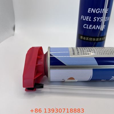 Aerosol Foldable Trigger Sprayer with Tube: Durable Leak-Proof Sprayers for Weed Killers