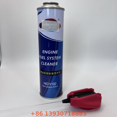 Ψεκαστήρας Trigger Δύο Κατευθύνσεων με Σωλήνα Επέκτασης για Απορρυπαντικά, Ζιζανιοκτόνα, Φυτοφάρμακα