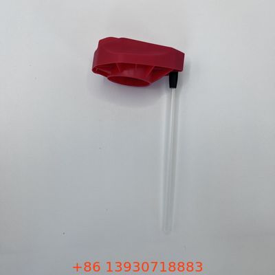 Ψεκαστήρας Trigger Δύο Κατευθύνσεων με Σωλήνα Επέκτασης για Απορρυπαντικά, Ζιζανιοκτόνα, Φυτοφάρμακα