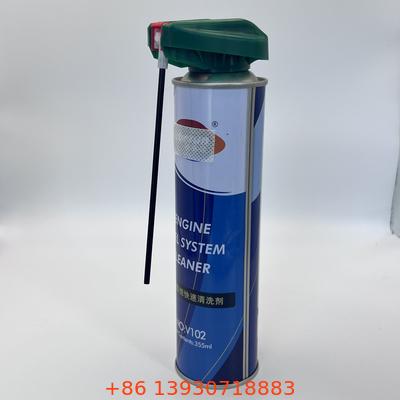 Ενεργοποιητής βαλβίδας αερολύματος POM Roter ISO9001 Πιστοποιημένος