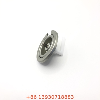 Buna Outer Gaske Portable Grills Βαλβίδα καυστήρα βουτανίου για την οικιακή κουζίνα