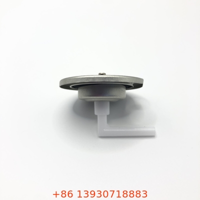 Buna Outer Gaske Portable Grills Βαλβίδα καυστήρα βουτανίου για την οικιακή κουζίνα