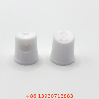 ‎Ενεργοποιητής ψεκασμού πολλαπλών κατευθύνσεων για δοχείο αεροζόλ σχεδιασμένο να λειτουργεί σε οποιαδήποτε γωνία