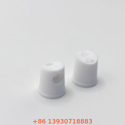 ‎Ενεργοποιητής ψεκασμού πολλαπλών κατευθύνσεων για δοχείο αεροζόλ σχεδιασμένο να λειτουργεί σε οποιαδήποτε γωνία