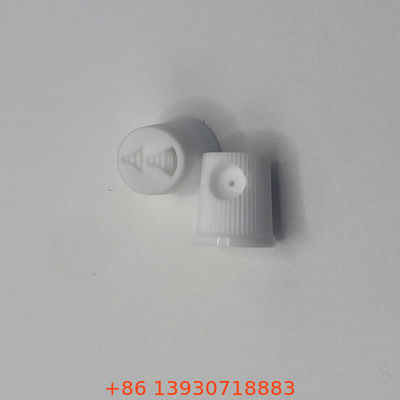 ‎Ενεργοποιητής ψεκασμού πολλαπλών κατευθύνσεων για δοχείο αεροζόλ σχεδιασμένο να λειτουργεί σε οποιαδήποτε γωνία