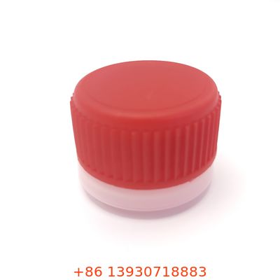 Engine Oil Cap Automotive & Industrial Lubricant Container Seal