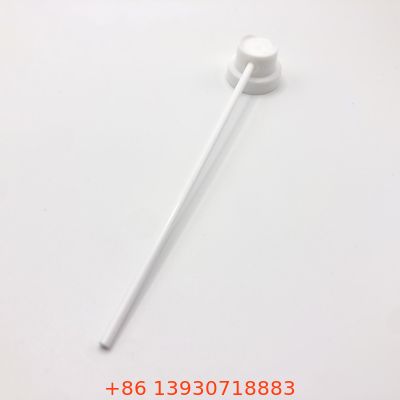 Επαγγελματικές βαλβίδες ψεκασμού χρώματος και ενεργοποιητές