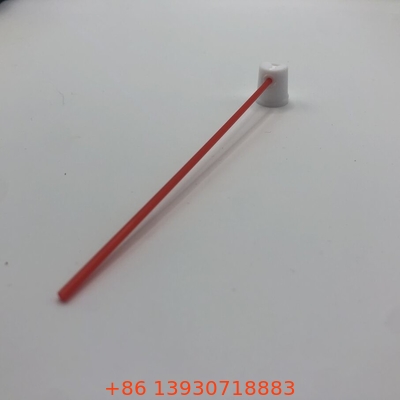 Πολυδιάστατη βαλβίδα λιπαντικού WD-40 για εφαρμογές πολλαπλών χρήσεων - Αξιόπιστη και αποτελεσματική