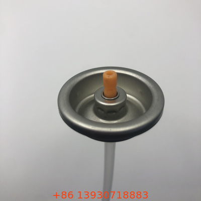 WD-40 Ειδικός βαλβίδα λιπαντικού υψηλής απόδοσης PTFE με ανθεκτική στην διάβρωση