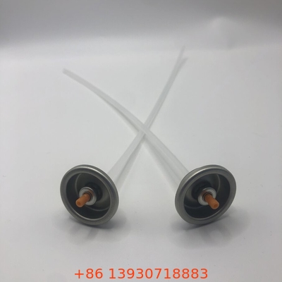 Προηγμένη βαλβίδα ενεργοποίησης MDF Kit - Βελτιστοποιήστε τη ροή εργασίας σας με την προηγμένη τεχνολογία
